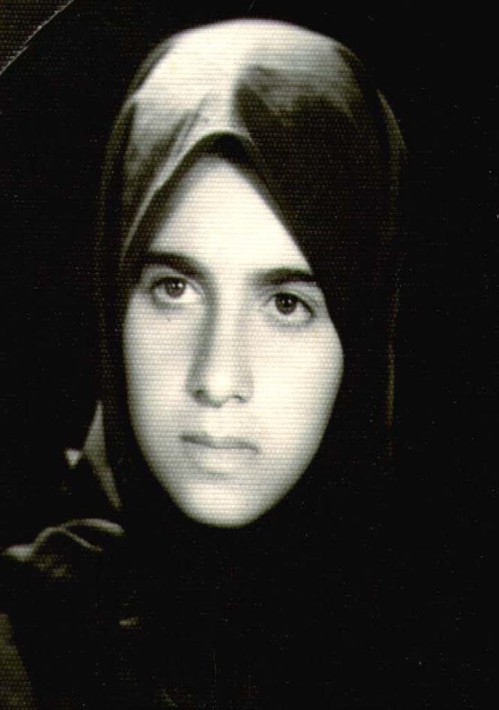 فاقد تصویر